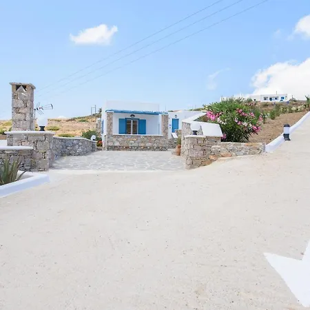 οasis Guest house *